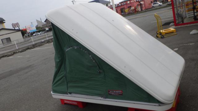 AUTOHOMECOLUMBUS
Roof tent