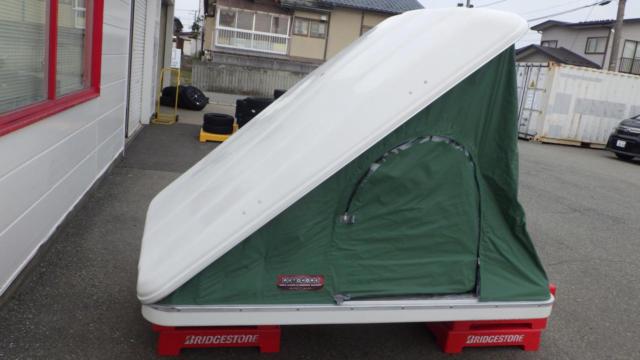 AUTOHOMECOLUMBUS
Roof tent