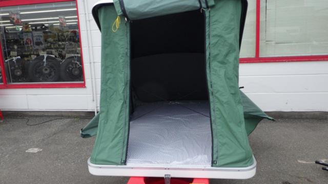 AUTOHOMECOLUMBUS
Roof tent