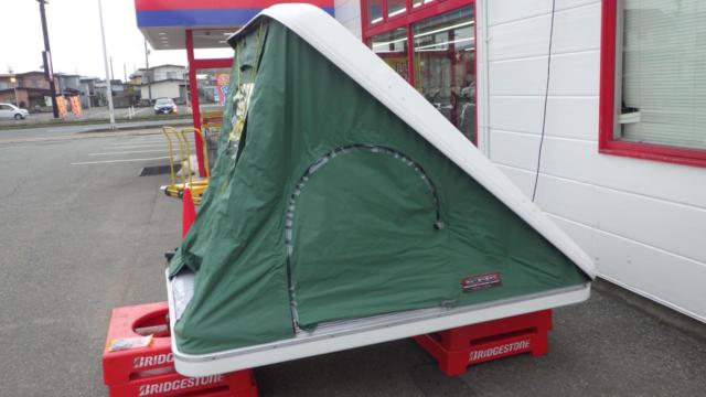 AUTOHOMECOLUMBUS
Roof tent