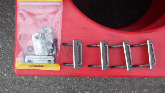 AUTOHOMECOLUMBUS
Roof tent