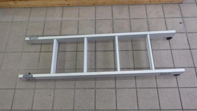 AUTOHOMECOLUMBUS
Roof tent