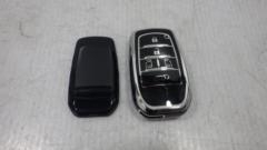 【メーカー不明】ソフトキーケース 90系ノア/ヴォクシー