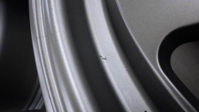 【最強の鍛造!】4×4Engineering BRADLEY FORGED 匠 (TAKUMI)