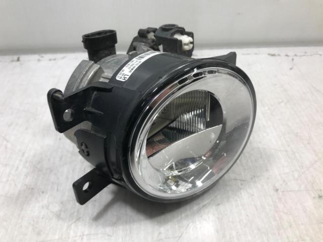 日産 フーガー/Y51 純正LEDフォグランプ/フォグレンズ 【左側のみ】