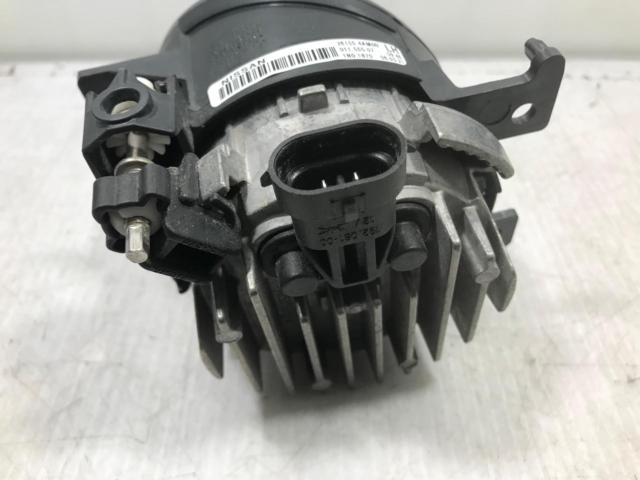 日産 フーガー/Y51 純正LEDフォグランプ/フォグレンズ 【左側のみ】