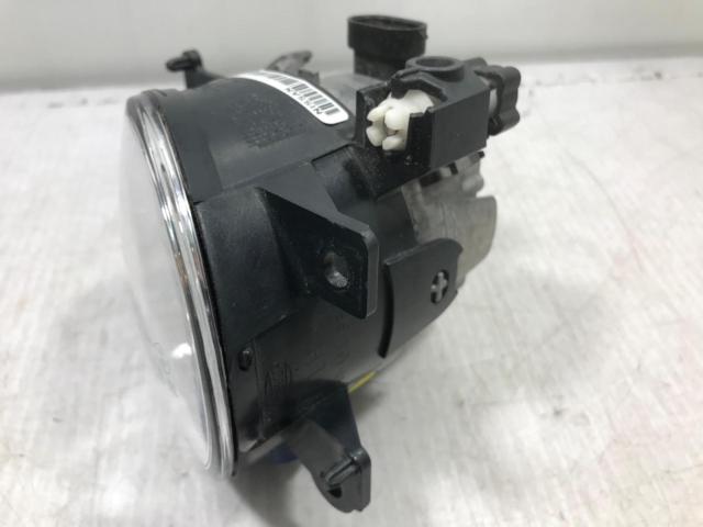 日産 フーガー/Y51 純正LEDフォグランプ/フォグレンズ 【左側のみ】