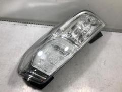 日産 デイズルークス/B21A 前期純正LEDテールレンズ 【運転席側のみ】