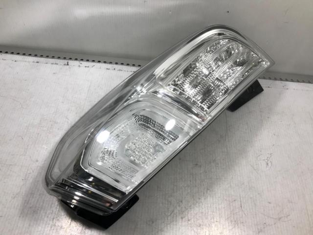 日産 デイズルークス/B21A 前期純正LEDテールレンズ 【運転席側のみ】