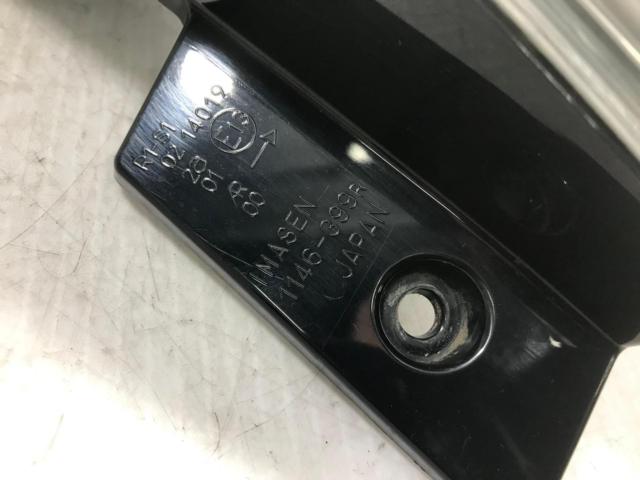 日産 デイズルークス/B21A 前期純正LEDテールレンズ 【運転席側のみ】