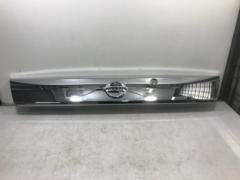 日産 デイズルークス/B21A 純正リアガーニッシュ