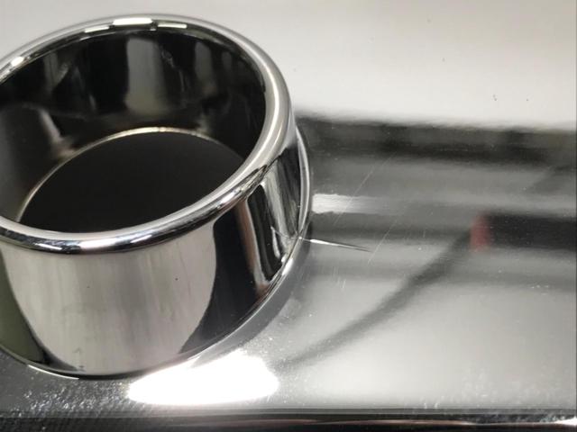 日産 デイズルークス/B21A 純正リアガーニッシュ