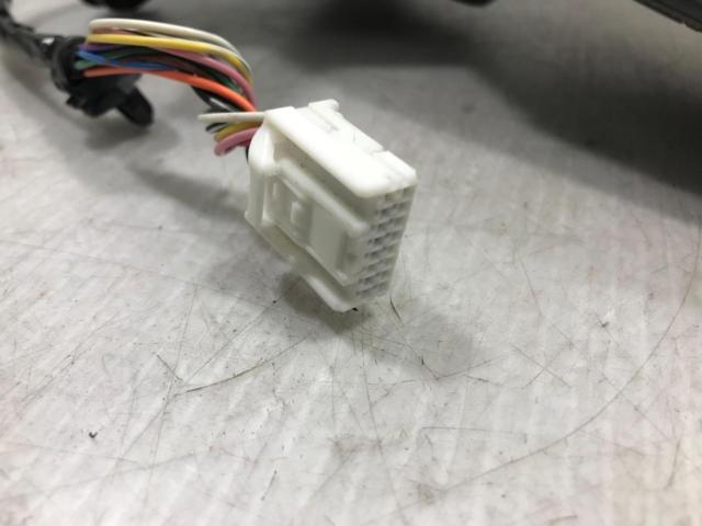 日産 デイズルークス/B21A 純正ドアミラー 【運転席側のみ】