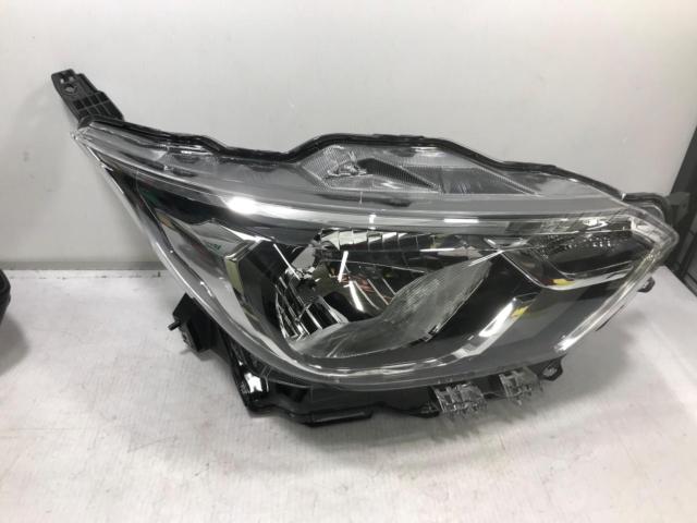 日産 デイズ/B43W 純正ヘッドライト 【運転席側のみ】