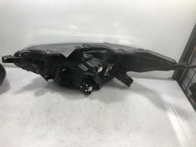 日産 デイズ/B43W 純正ヘッドライト 【運転席側のみ】