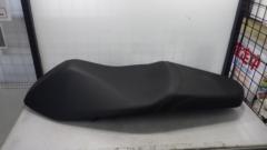 HONDAPCX genuine seat