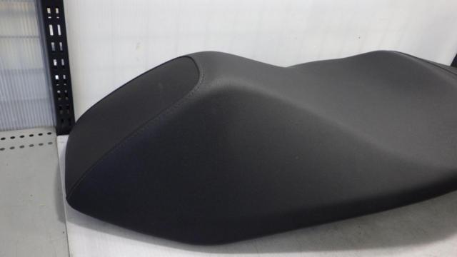 HONDAPCX genuine seat