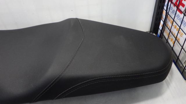 HONDAPCX genuine seat