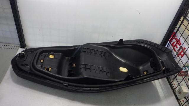 HONDAPCX genuine seat