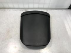 Honda
CBR600RR / PC40
Genuine tandem seat
77300-MFJ