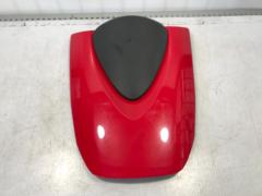 Unknown Manufacturer
Single seat cowl