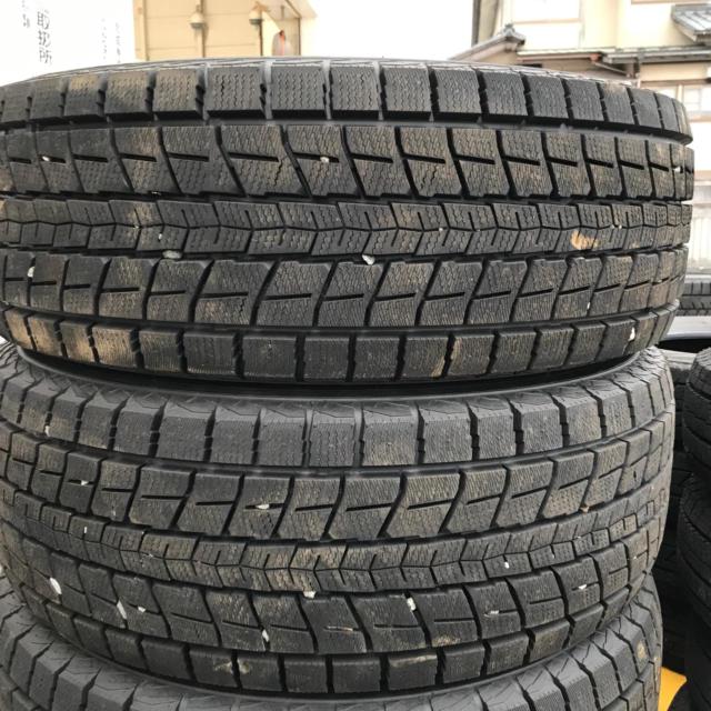 DUNLOP
WINTERMAXX
SJ8