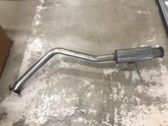 Kakimoto breaks
GTbox
06 &amp; S