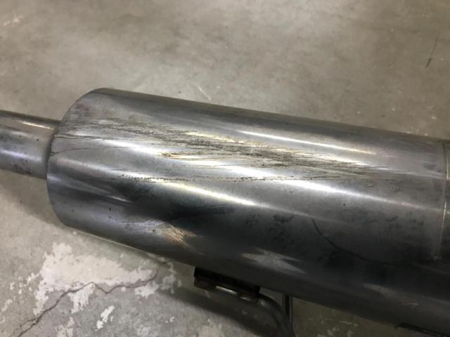 Kakimoto breaks
GTbox
06 &amp; S