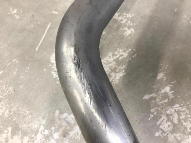 Kakimoto breaks
GTbox
06 &amp; S