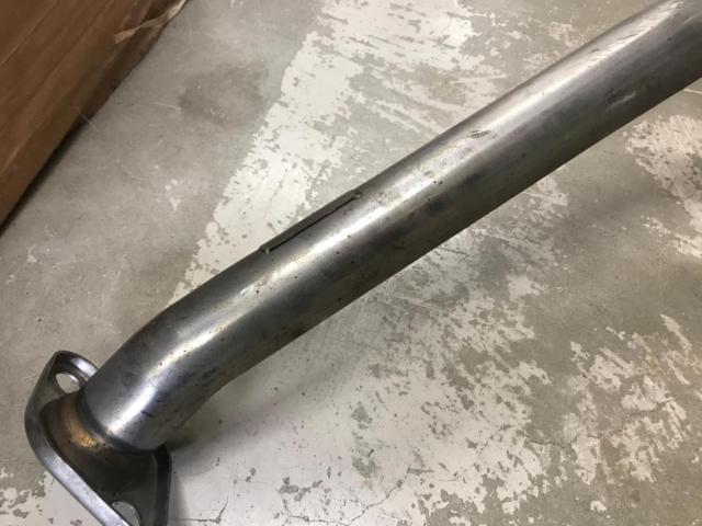 Kakimoto breaks
GTbox
06 &amp; S