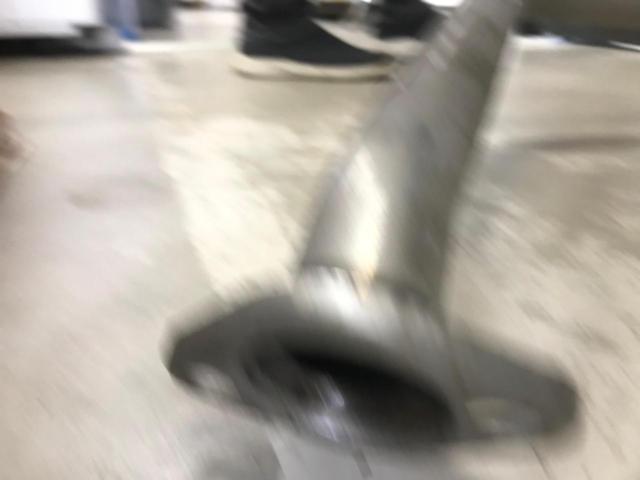 Kakimoto breaks
GTbox
06 &amp; S