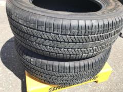 YOKOHAMAGEOLANDER
G91