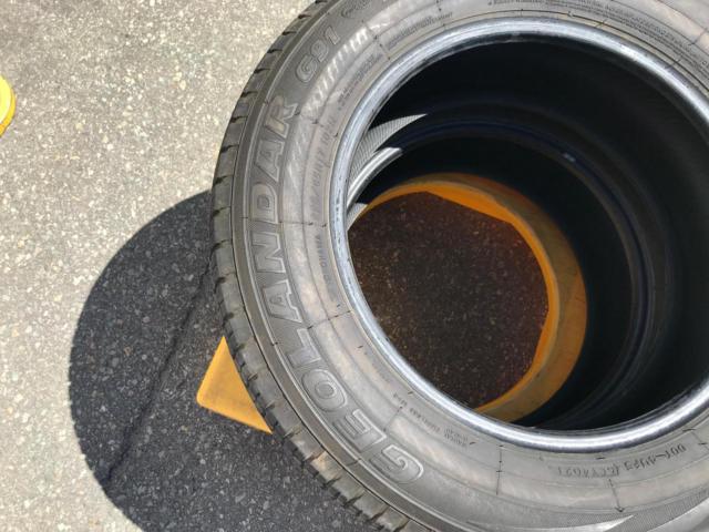 YOKOHAMAGEOLANDER
G91