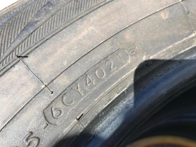 YOKOHAMAGEOLANDER
G91