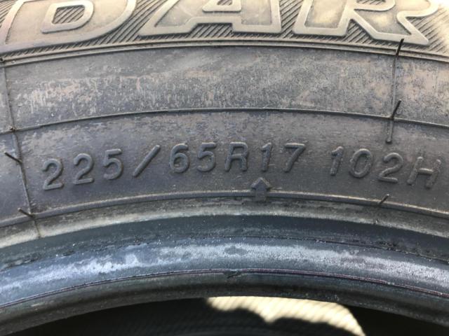 YOKOHAMAGEOLANDER
G91