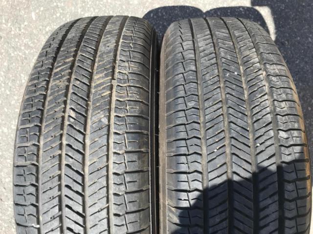 YOKOHAMAGEOLANDER
G91