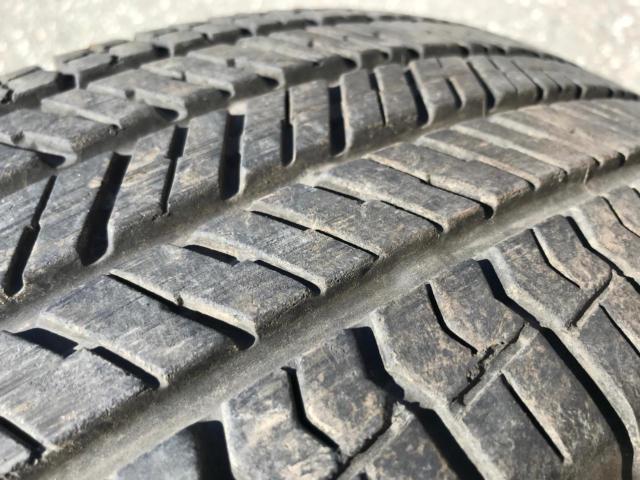 YOKOHAMAGEOLANDER
G91