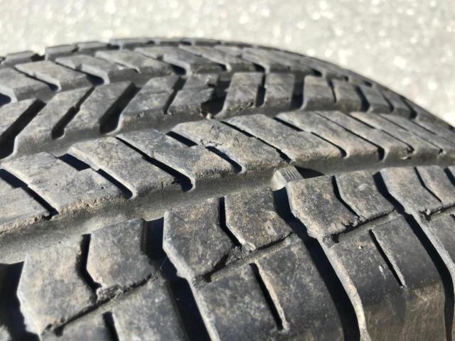 YOKOHAMAGEOLANDER
G91