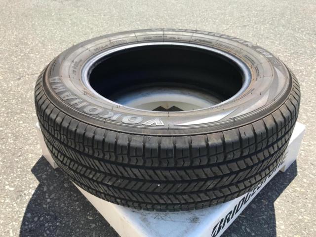 YOKOHAMAGEOLANDER
G91