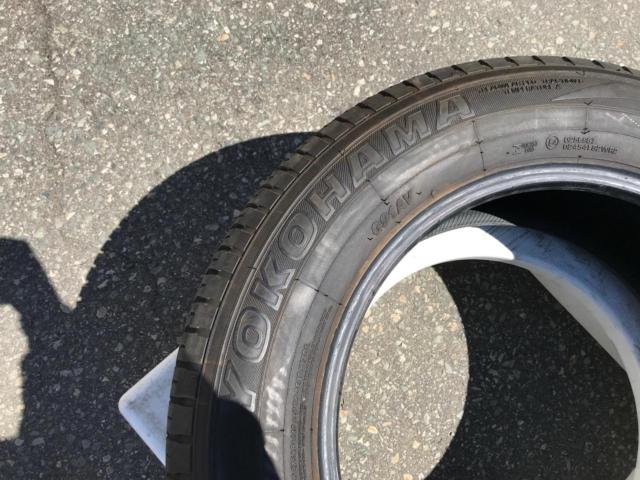 YOKOHAMAGEOLANDER
G91