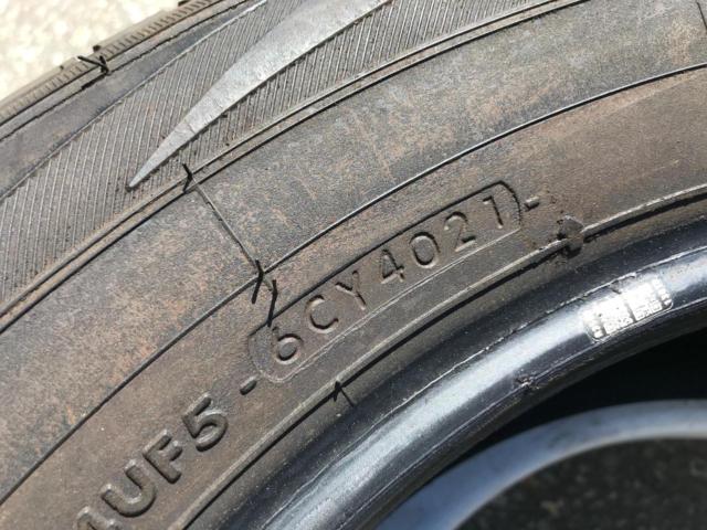 YOKOHAMAGEOLANDER
G91