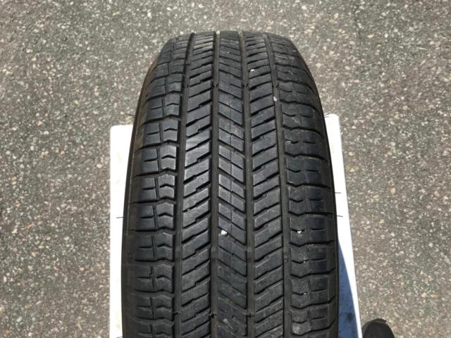 YOKOHAMAGEOLANDER
G91