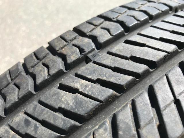 YOKOHAMAGEOLANDER
G91