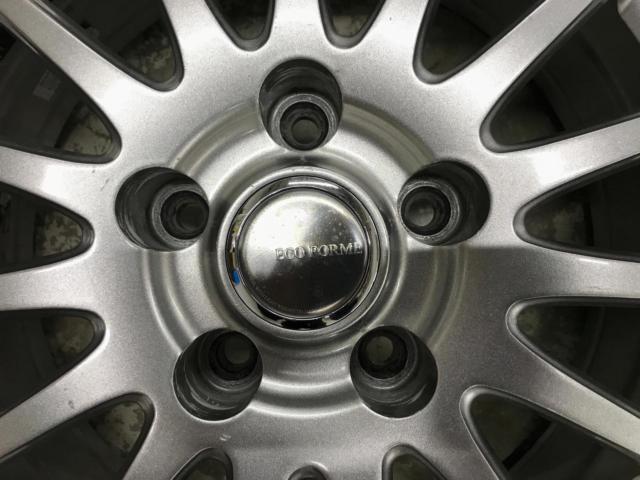 BRIDESTONE
ECOFORME + YOKOHAMA
ADVAN
dB
V552