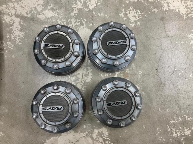 RAYS
DAYTONA
FDX+TOYO
OPENCOUNTRY
R / T