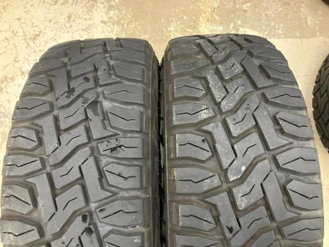 RAYS
DAYTONA
FDX+TOYO
OPENCOUNTRY
R / T