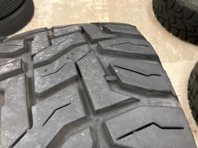 RAYS
DAYTONA
FDX+TOYO
OPENCOUNTRY
R / T