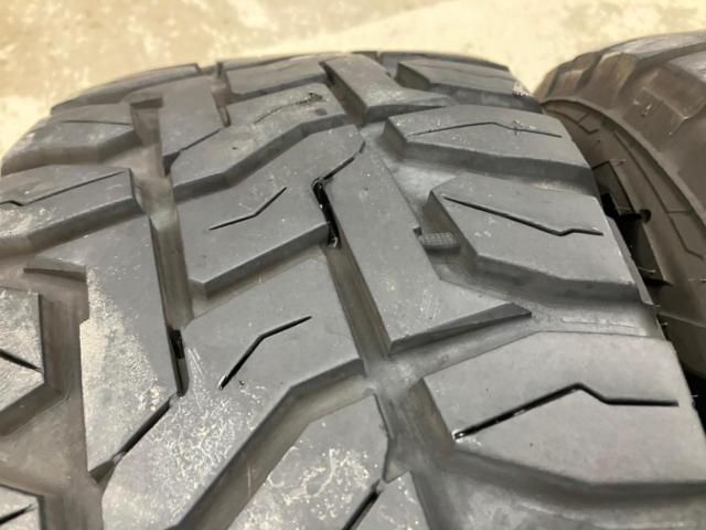 RAYS
DAYTONA
FDX+TOYO
OPENCOUNTRY
R / T