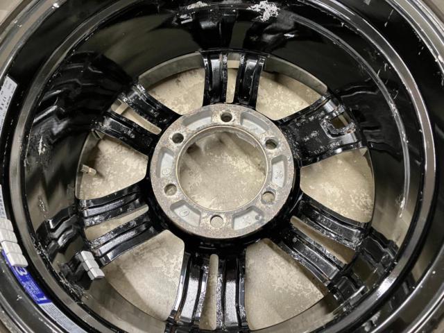 RAYS
DAYTONA
FDX+TOYO
OPENCOUNTRY
R / T