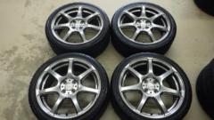 WORK (work)
EMOTION (Emotion)
T7R
+
KENDA (Kenda)
KR 20